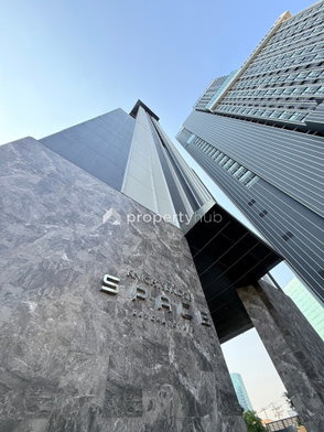 รูป Knightsbridge Space Ratchayothin - รูปที่ 5/69