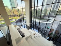 Facility 20