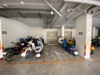 Facility 4