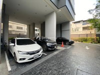 Facility 6