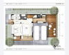 listing thumbnail image 15