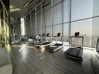 Facility 28