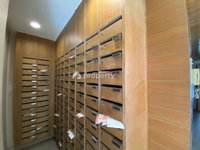 Facility 29