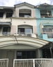 listing thumbnail image 1