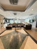 listing thumbnail image 8