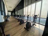 Facility 39