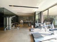 Facility 19