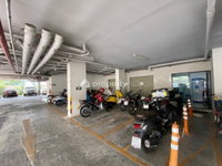 Facility 5