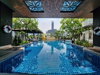 listing thumbnail image 33