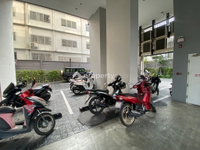 Facility 5