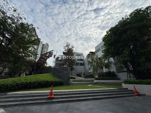 รูป IDEO Phaholyothin - Chatujak - รูปที่ 5/32
