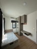 listing thumbnail image 14