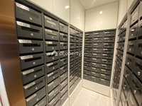 Facility 21