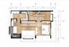listing thumbnail image 14