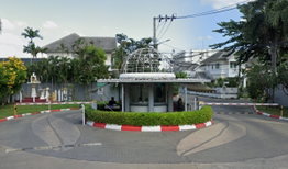 รูป Areeyachaba Nuanchan 56 - รูปที่ 3/5