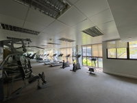 Facility 31