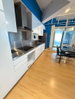 listing thumbnail image 9