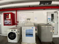 Facility 13