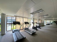 Facility 34