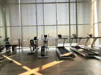 Facility 29