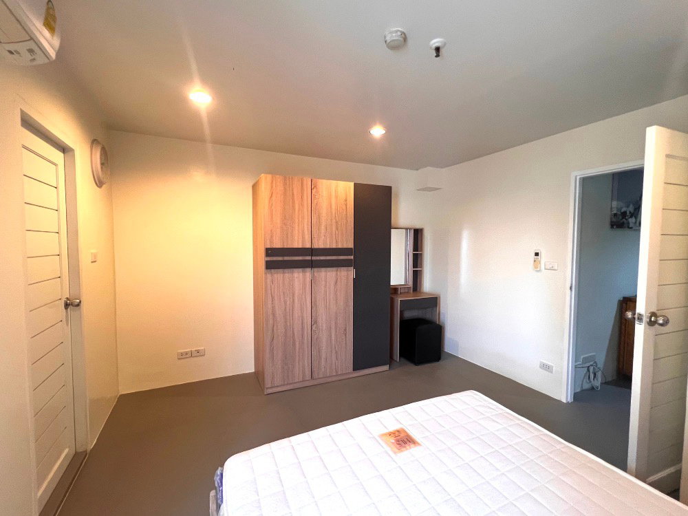 picture #S2903 For Rent Modern Town Ekkamai - 8/15