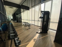 Facility 41