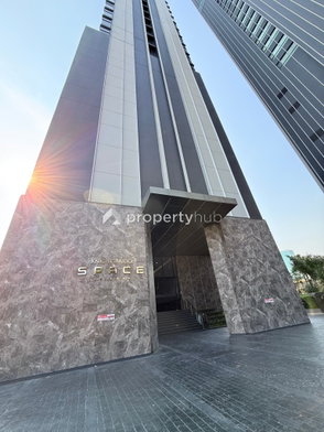 รูป Knightsbridge Space Ratchayothin - รูปที่ 3/69
