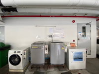 Facility 12