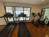 Facility 14