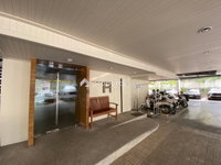 Facility 11