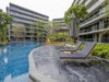 listing thumbnail image 23