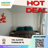 listing thumbnail image 0