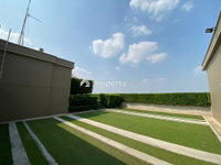 Facility 32