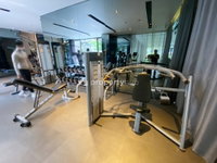 Facility 18