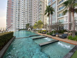 รูป The Parkland Phetkasem - รูปที่ 4/36