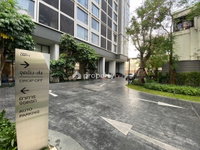 Facility 3
