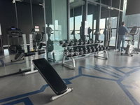 Facility 25