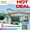 listing thumbnail image 0