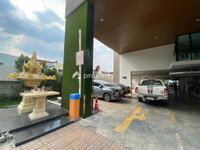 Facility 3