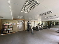 Facility 32