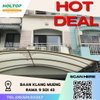 listing thumbnail image 0
