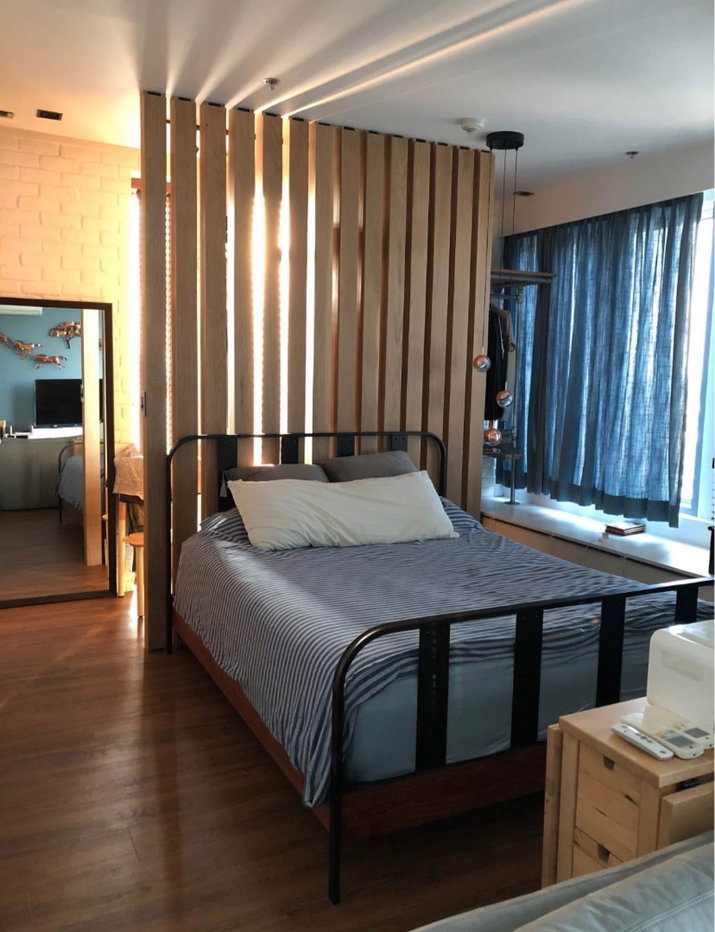 รูป #R2882 ให้เช่า Vantage Condominium - รูปที่ 2/10