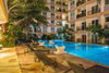 listing thumbnail image 17