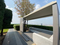 Facility 36