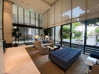 Facility 12