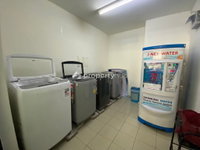 Facility 6