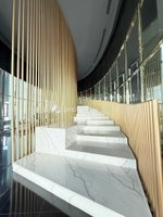 Facility 24