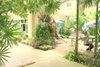 listing thumbnail image 14