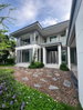 listing thumbnail image 15