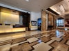 listing thumbnail image 37
